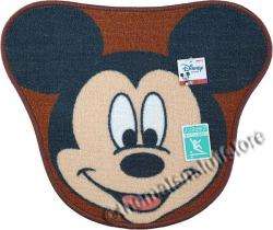 Disney Mickey Mouse Bath Mat Floor Rug Non Slip Choose  