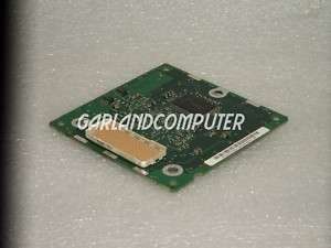 Apple Powermac G4 400Mhz CPU Processor 820 1163 A USED  