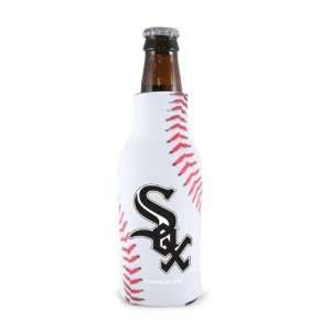 MLB Stitches Bottle Series Chicago White Grocery & Gourmet Food