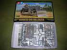 32565 TAMIYA Japan Military Komatsu G40 Bullozer Model Kit 1/48