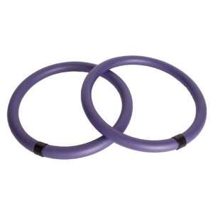  Aeromat Toning Ring