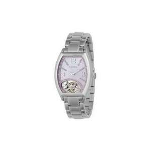  Fossil ME1022 Womens Watch Fossil Electronics
