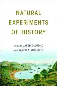   of History, (0674060199), Jared Diamond, Textbooks   Barnes & Noble
