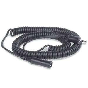    Hello Direct 10 Foot Headset/Amplifier Extension Cable Electronics