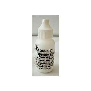   Colorant Single Color Liquid Pigment Dye White Arts, Crafts & Sewing