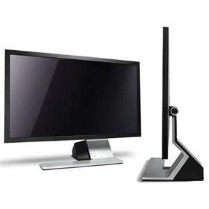   LCD with LED Backlight (Catalog Category: Monitors / LCD Panels  20