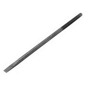  Motion Pro BEARING REMOVER DRIVER ROD SMALL   08 0261 