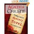   special edition the bestselling author of all time agatha christie