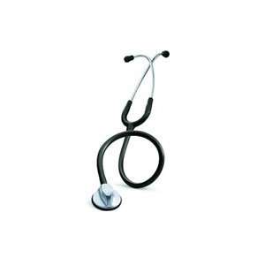  Littmann Master Classic II Stethoscope Health & Personal 