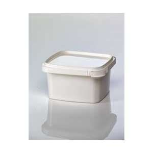  Container, Tamper Evident, Pk 36   APPROVED VENDOR: Office 