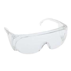     visitor spectacles premium protection for plant: Home Improvement