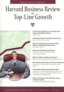   Harvard Business Review on Managing Projects by 