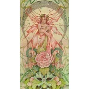  Fairy Muse   Cross Stitch Pattern: Arts, Crafts & Sewing