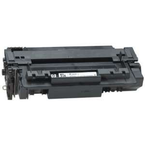  HP LaserJet P3005 Toner Cartridge (6,000Page)   HP P3005dn, HP 