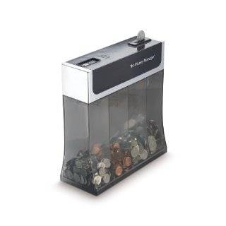  Digital Counting Money Jar Explore similar items