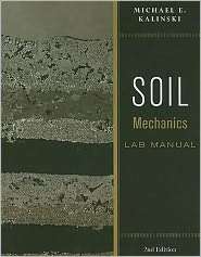   Manual, (0470556838), Michael E. Kalinski, Textbooks   Barnes & Noble