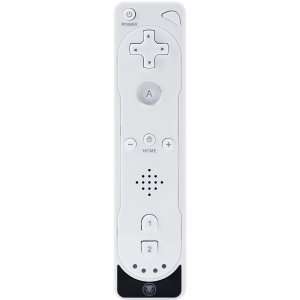   WHITE COLOR   FOR USE WITH WII G CTLR. Cable   USB   Wii Electronics