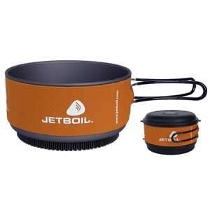  Jetboil 1.5L Cooking Pot