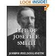 Life of Joseph F. Smith   LDS/Mormon by Joseph Fielding Smith 