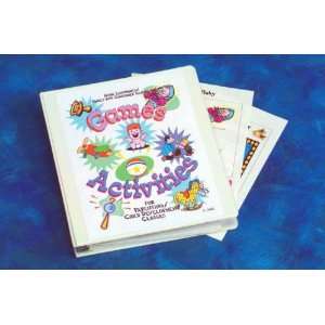   : School Specialty Parenting/Child Development Game: Office Products