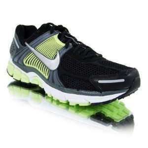  Nike Air Zoom Vomero 5 Running Shoes: Sports & Outdoors
