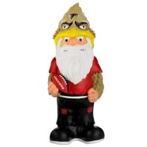  Atlanta Falcons Team Mascot Gnome: Sports & Outdoors