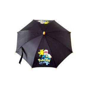  Vadobag   Pokemon parapluie Ash & Pikachu: Toys & Games
