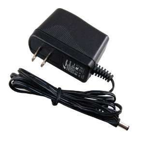  WESTELL MPBS 12020000 12V 2A AC DC Router Power Adapter 