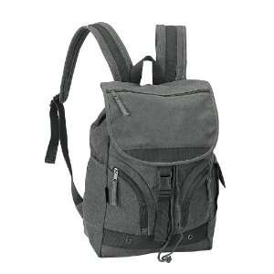  The Big Bear Backpack (Eco friendly): Office Products