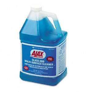  Ajax Products   Ajax   Glass and Multi Surface Cleaner, 1 
