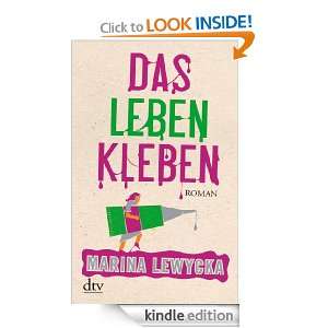   Edition) Marina Lewycka, Sophie Zeitz  Kindle Store