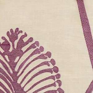  800233H   Orchid Indoor Drapery Fabric Arts, Crafts 
