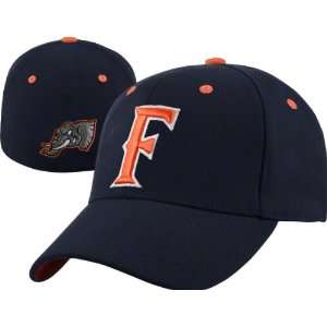  Cal State Fullerton Titans Team Color Top of the World 