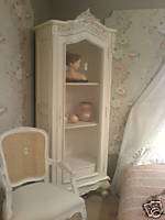 white french furniture items in Out There Interiors Ltd 