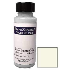   Paint for 2007 Volkswagen Touareg (color code LR9A/R6) and Clearcoat