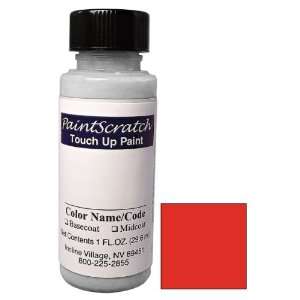   for 2001 Porsche Boxster (color code: 8A3/L1 8A4/L1) and Clearcoat