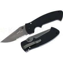   Knife & Tool 6783N Knife, Crawford / Kasper Folder 794023678376  