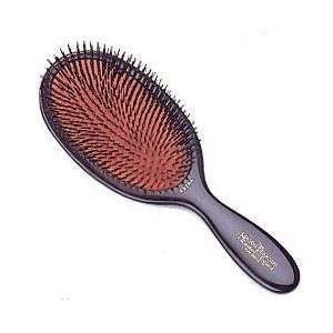 Mason Pearson Brush Extra Large   Pure Bristle Hair Brush ( Hair Brush 