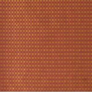  Apori Silk Weav 19 by Groundworks Fabric