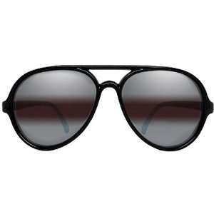  All Weather Sports Sunglasses/Eyewear w/ Free B&F Heart Sticker 