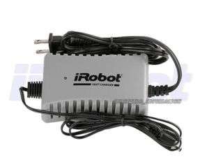 iRobot Roomba Advanced Power System Fast Charger   REF  