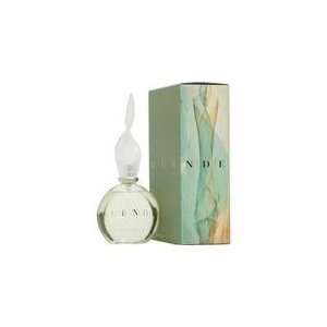   Duende Perfume   EDT Spray 3.4 oz. by Jesus Del Pozo   Womens Beauty