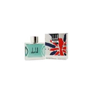  Alfred Dunhill EDT SPRAY 1.7 OZ Beauty