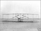 Photo Wright Brothers Orville Wilbur In NY In 1910 items in WHITE STAR 