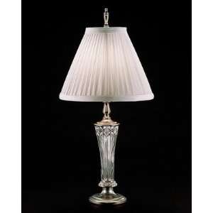  Waterford Accent Lamp