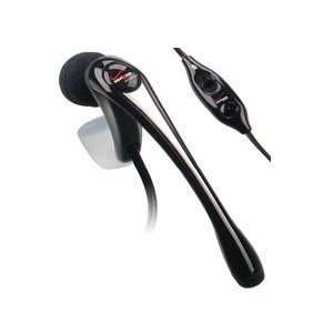   Headset   OEM Original for ZTE Agent: MP3 Players & Accessories