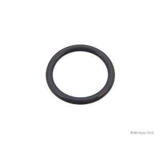  Nippon Reinz G2026 65192   Water Pipe O Ring: Automotive