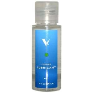  Vie Products Inc Vie Water Based Cooling Lubricant 2 