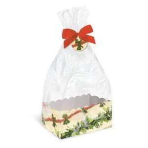  Alii lei Gift Pack Cello Large