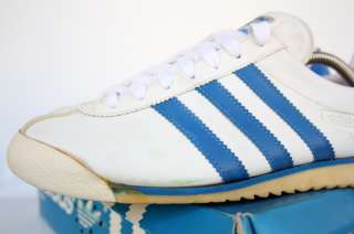 Adidas Rom West Germany (2)